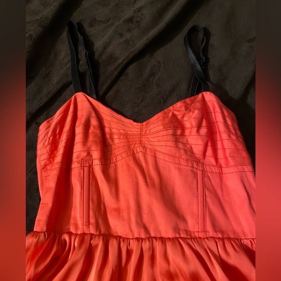 Go international Dress - Picture 2 of 7